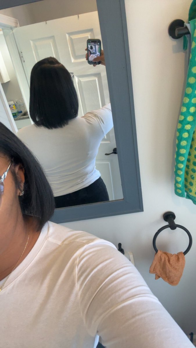 adorepiphrenee's tweet photo. 😍😍😍😍😍 https://t.co/H0E8aayIdY