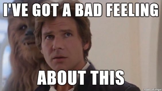 Pony Kai tweet media