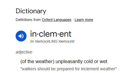 CherrieHere tweet media