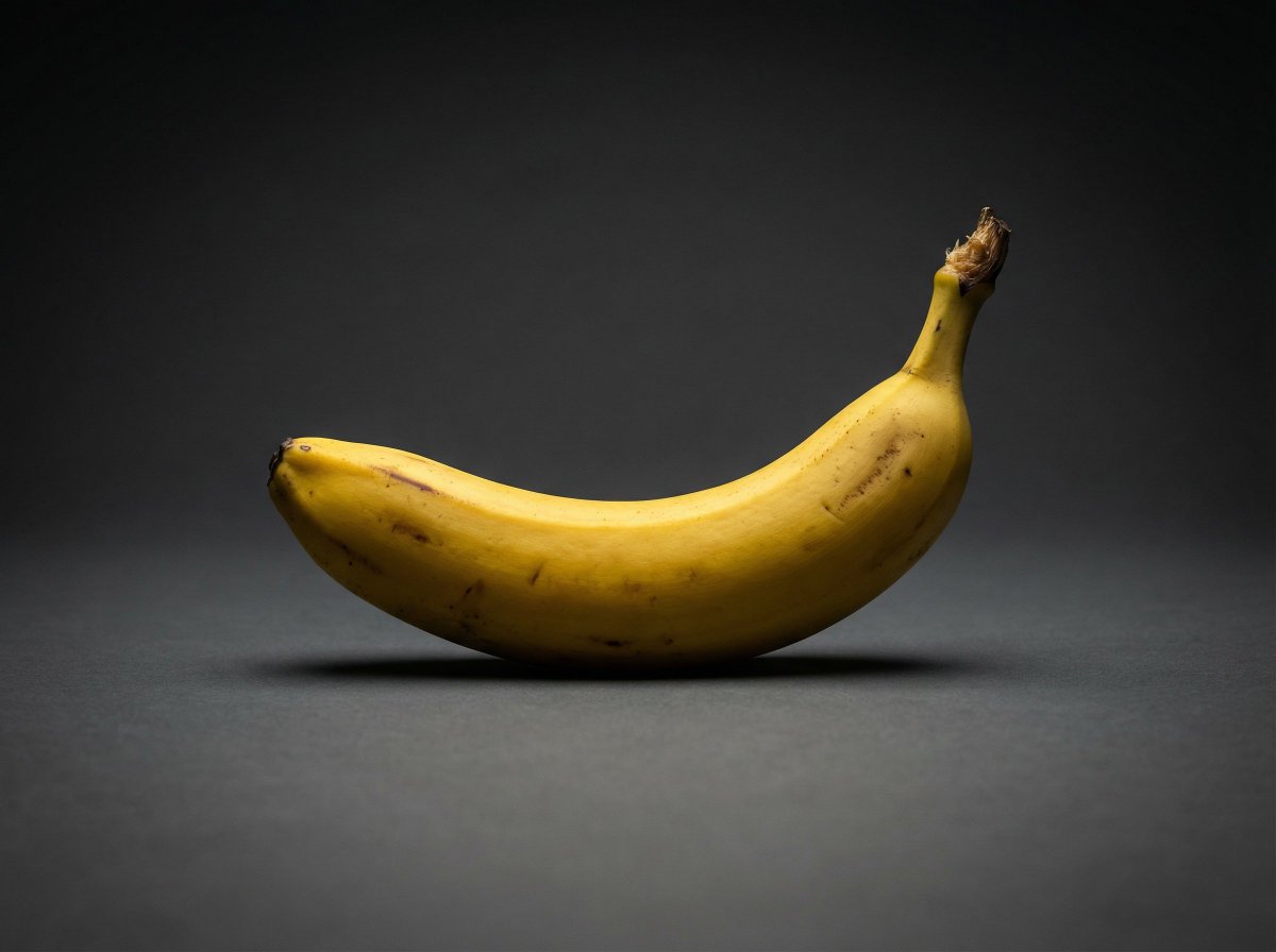 dispecto tweet media