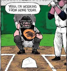 ordinaryguy64's tweet image. 