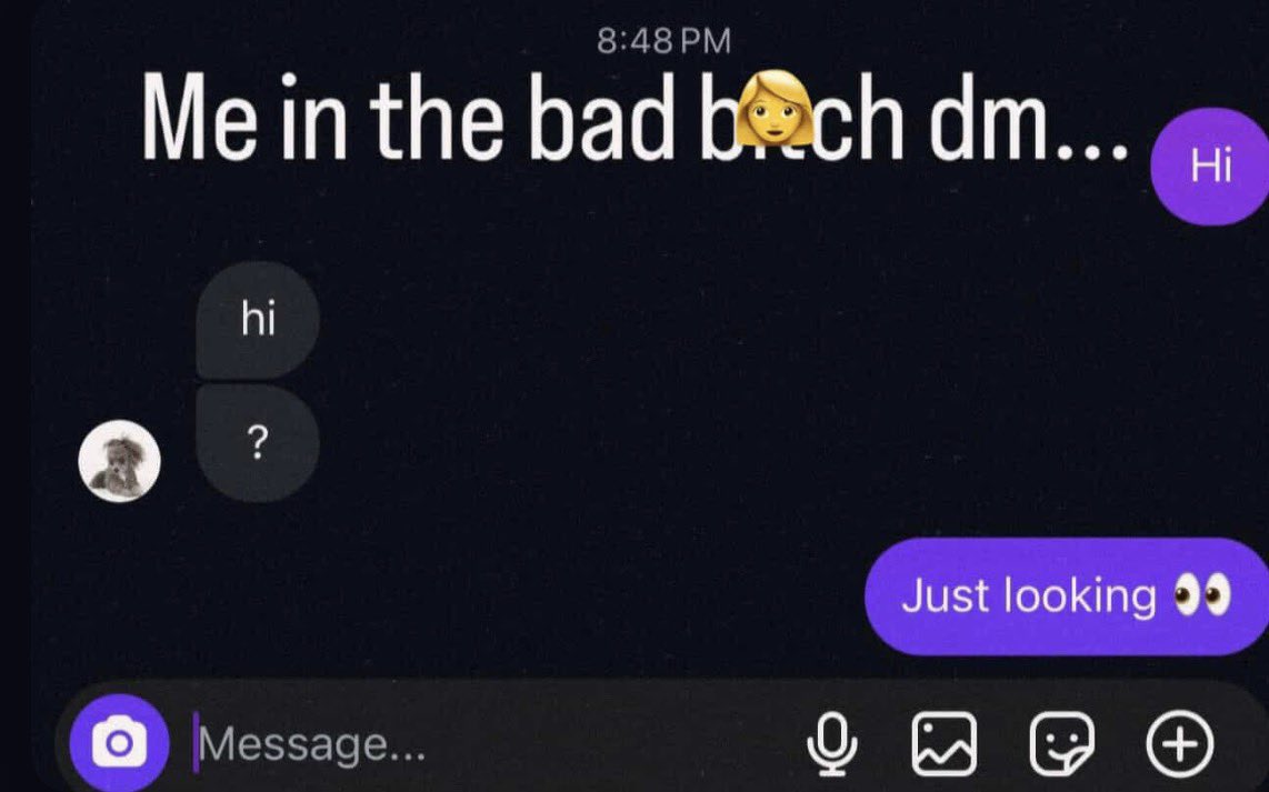 Perc 𒉭 tweet media