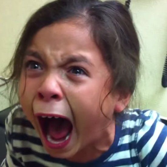 Snapchat pleaseee I don't want to use Stronger by Young Jonn for my snap 😭😭