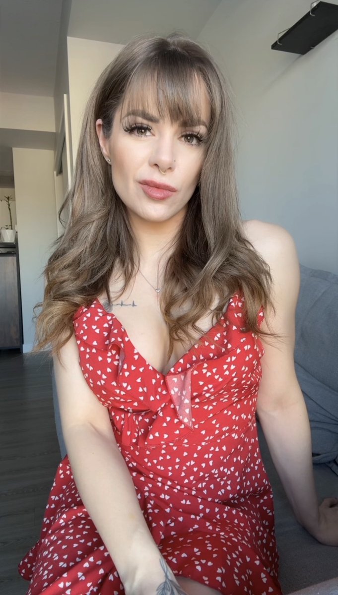 My Valentines day application