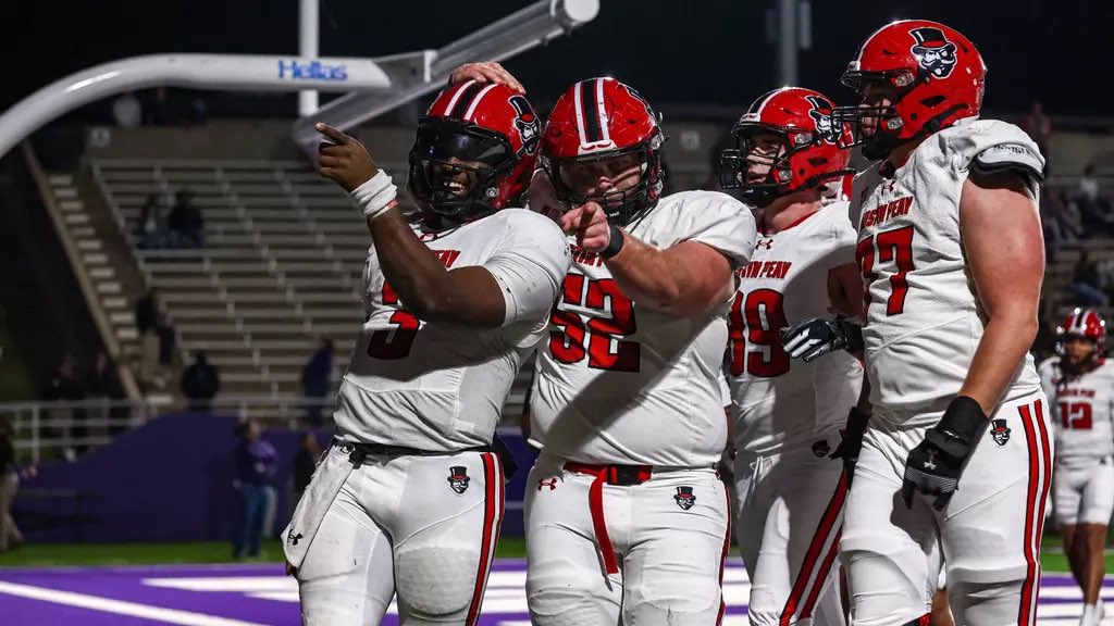 Chandler Kirton tweet media