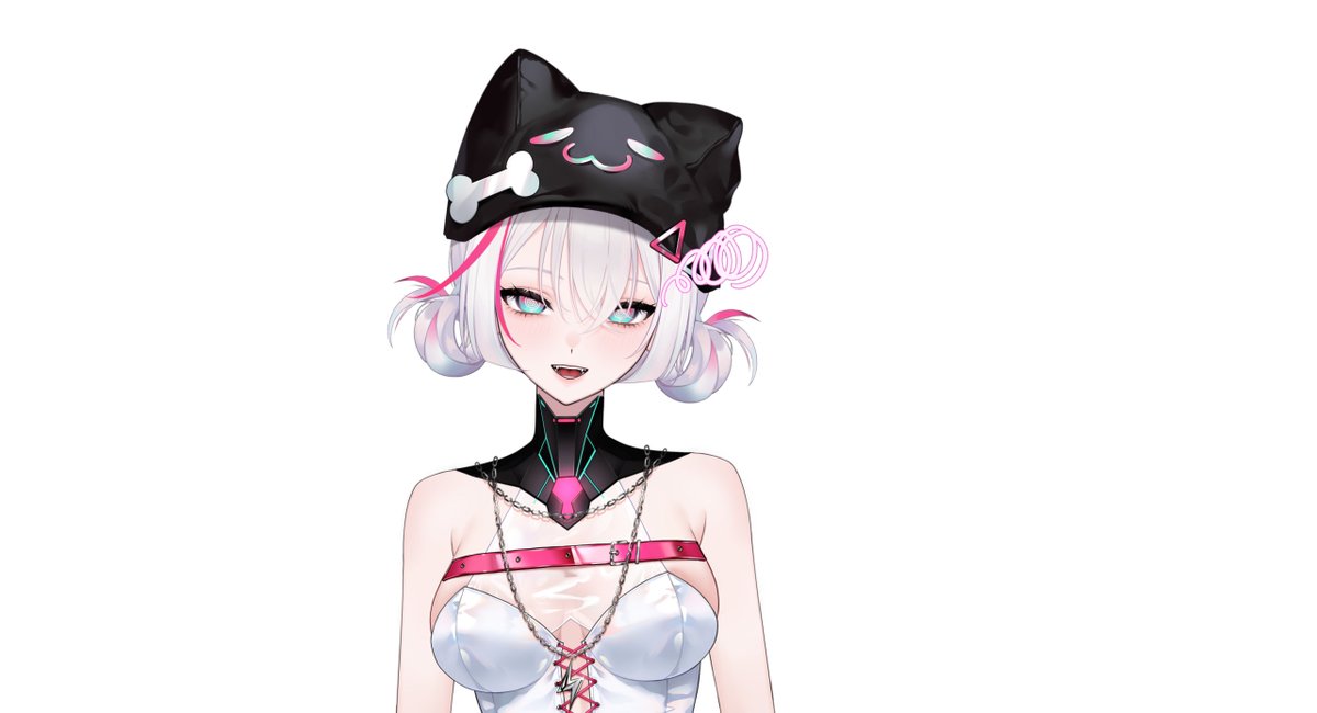 波奇大王luu tweet media