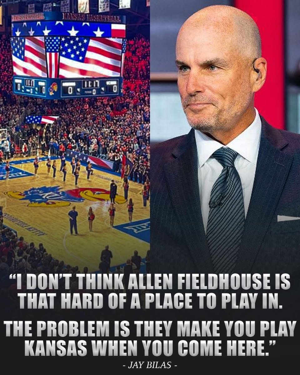 Scot Pollard tweet media