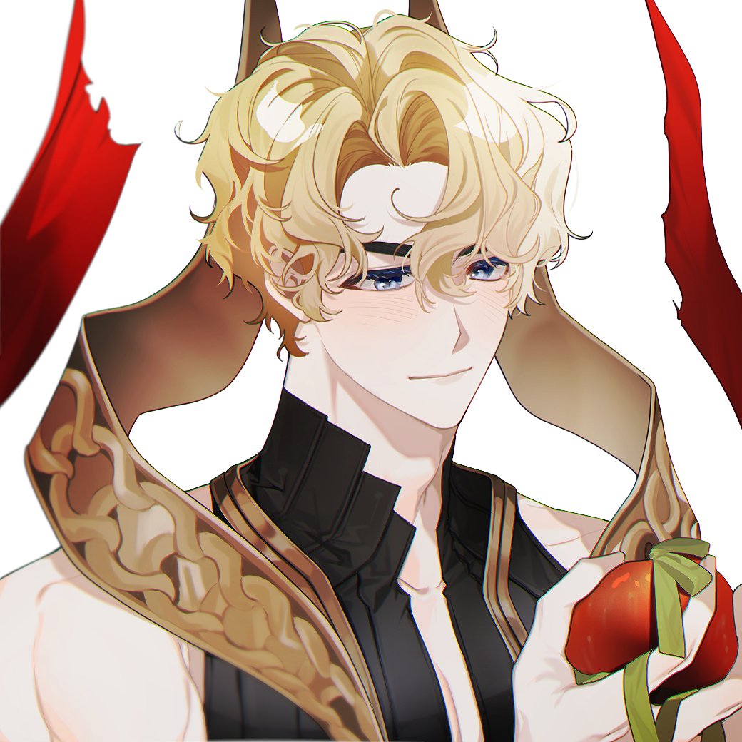 로밀🌾 tweet media