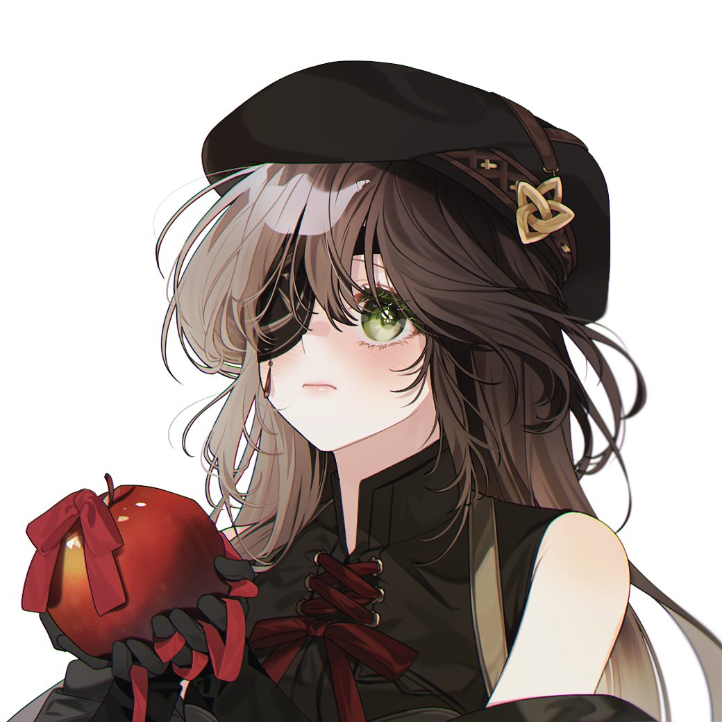 로밀🌾 tweet media