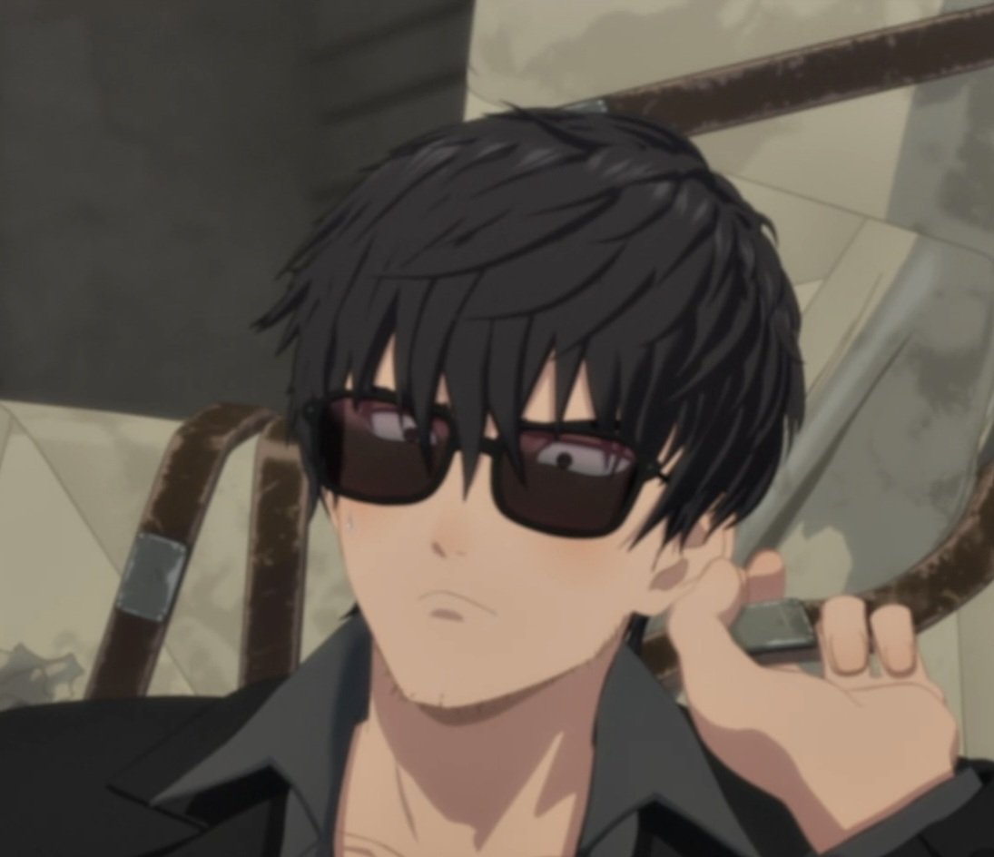 lyssie 🩷 wussy connoisseur tweet media