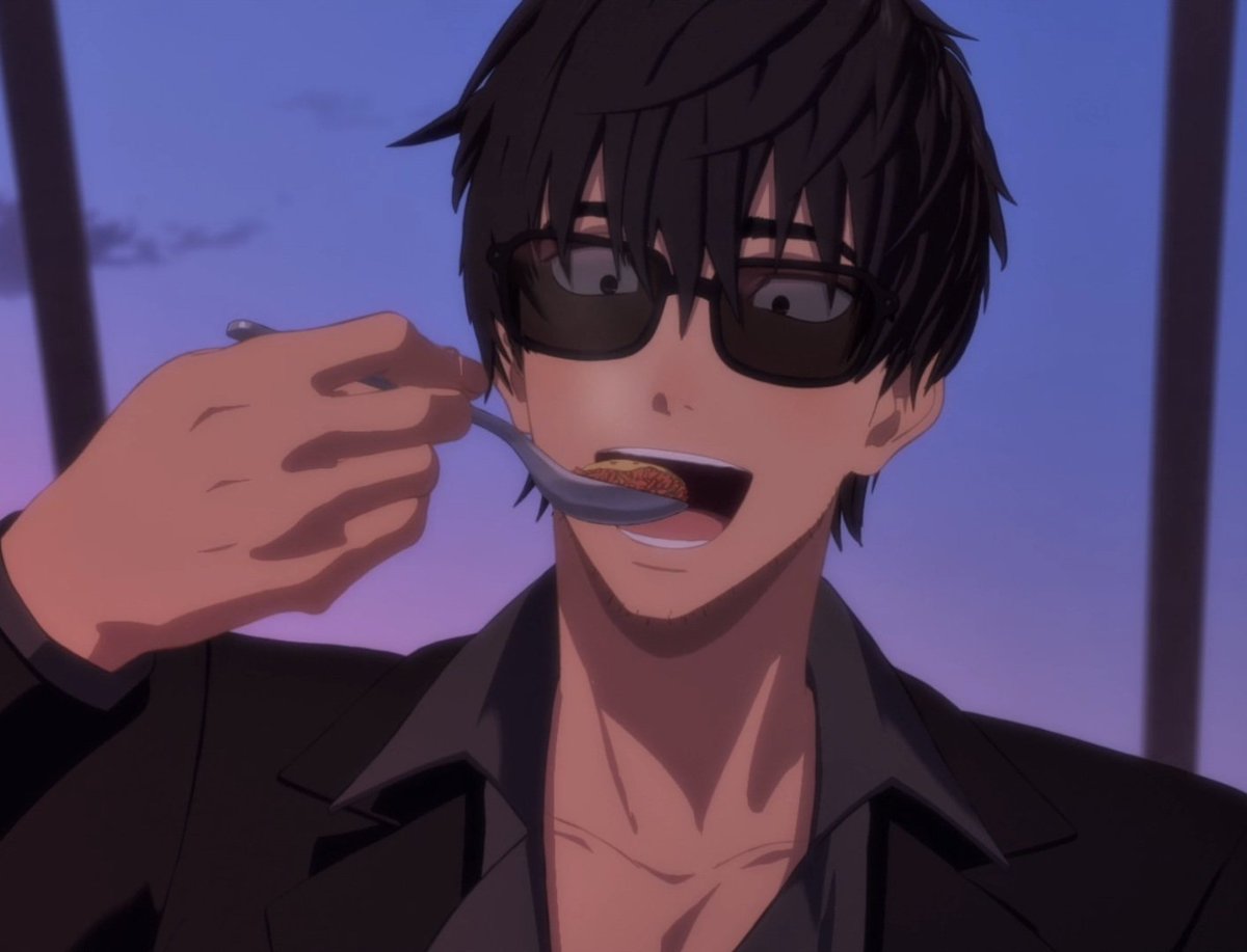 lyssie 🩷 wussy connoisseur tweet media