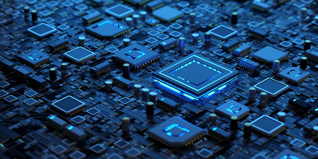 Fin_X_Tech's tweet image. When #acquiring another #FI, banks with mainframe #cores hold a decisive advantage in migrating accounts &amp;amp; integrating operations.
finxtech.com/why-mainframe-… @IBM
