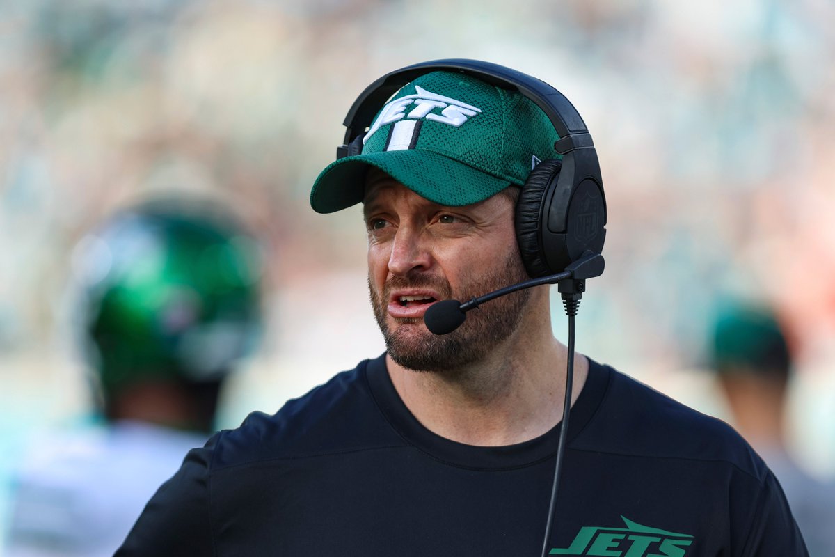 VikingzFanPage tweet media