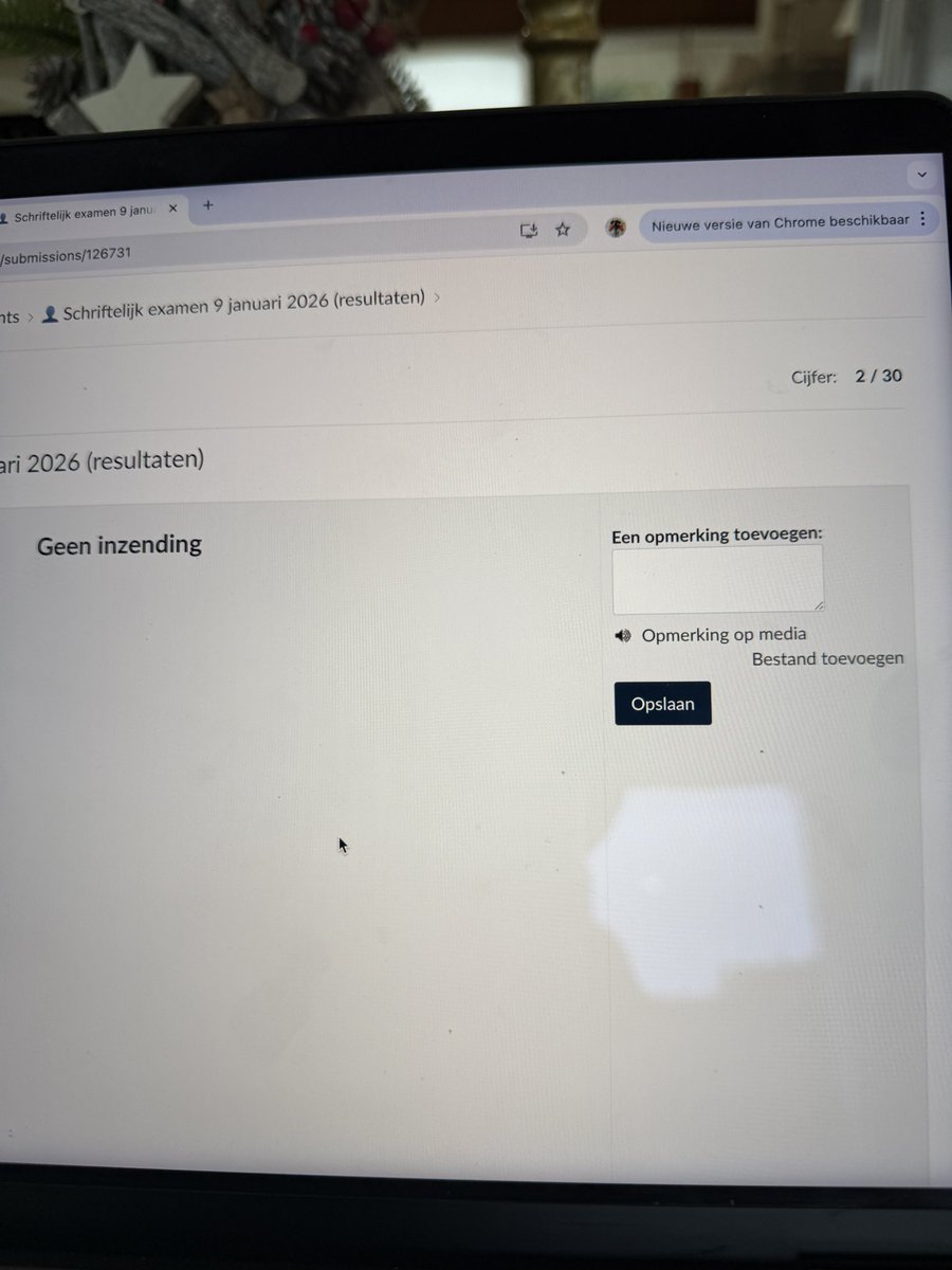 FK 2/30 op Frans lmaoooo