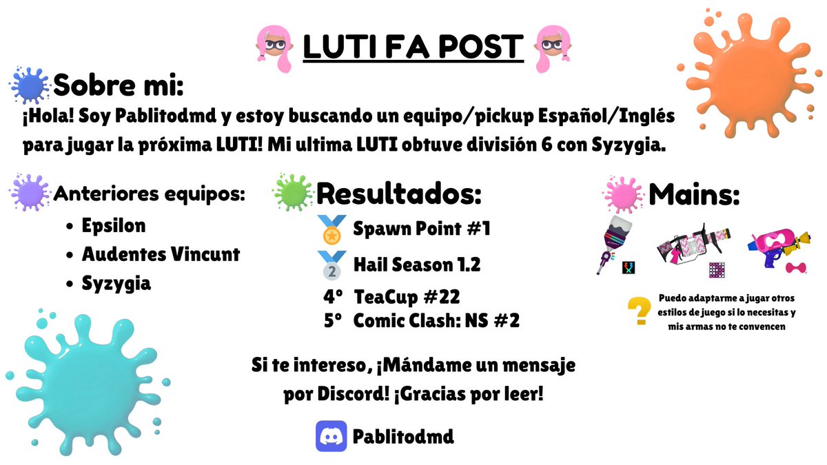 Pablitodmd tweet media