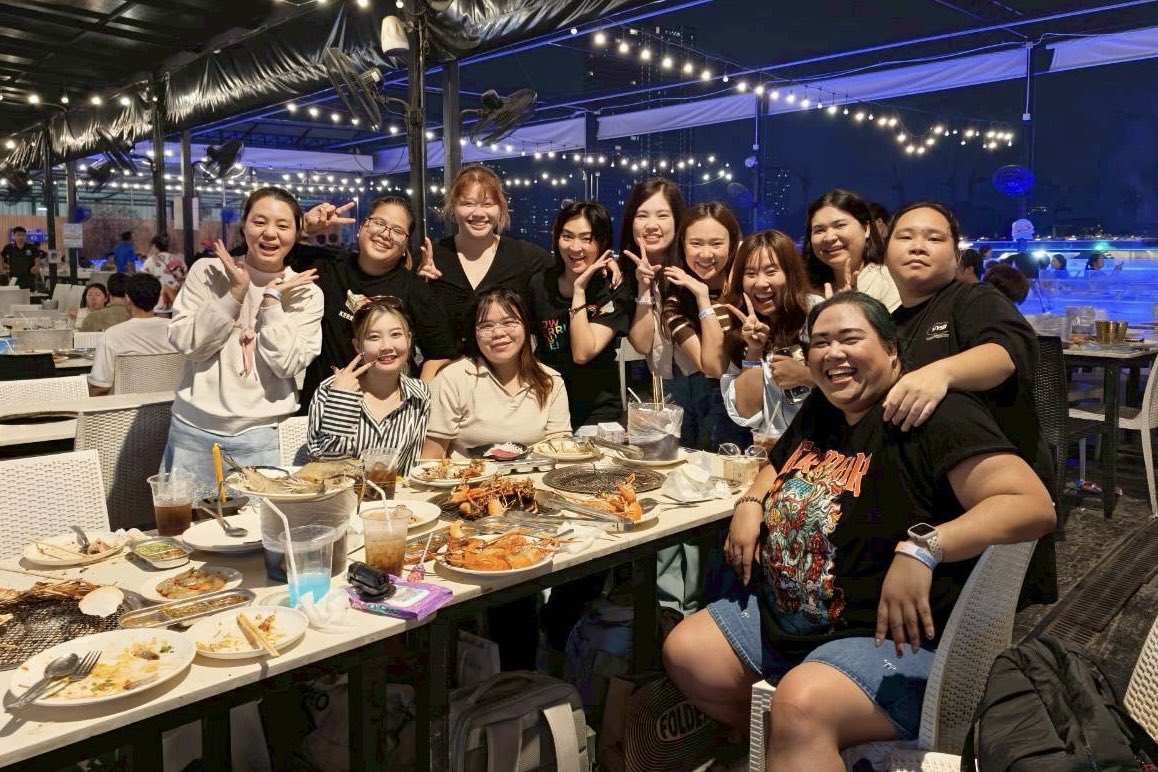 ไปลองเล่นดูนะคะ จับฉลากตีมคนดัง GMMTV ขำเกือบตาย หาทำนำร่องละ55555555555555555555555555