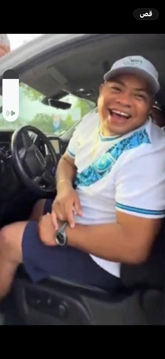 أبوفراس البلوي tweet media