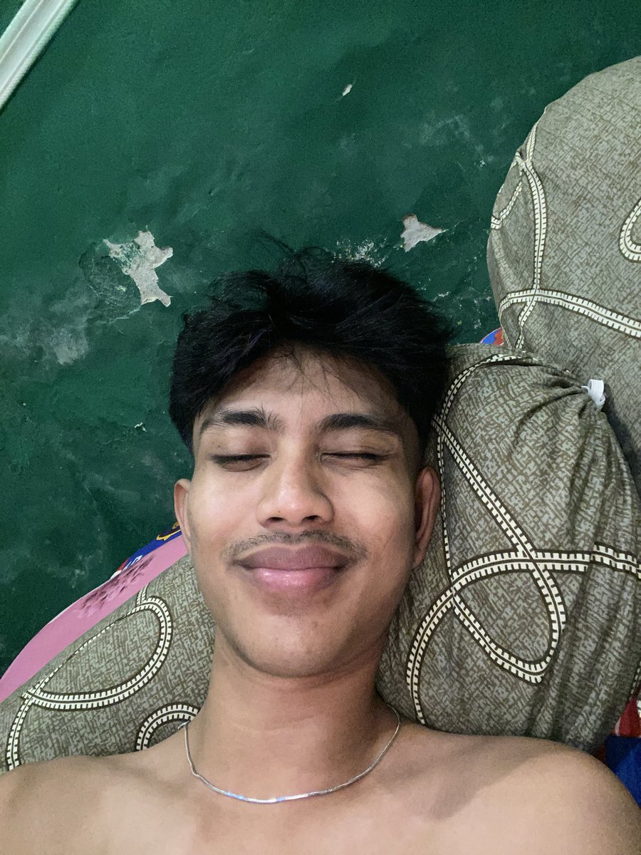 SETYAWAN tweet media