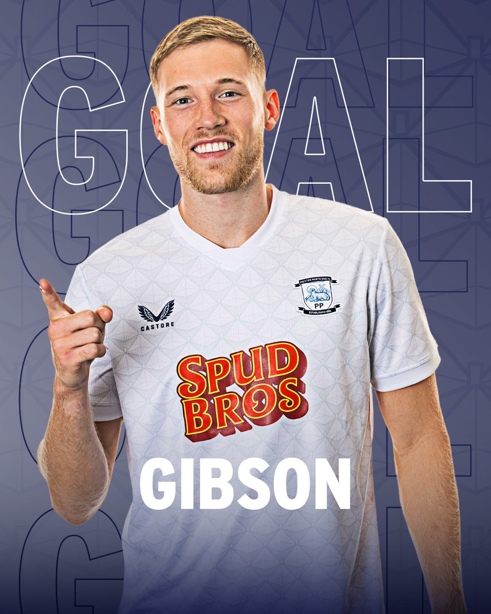 Preston North End FC tweet media