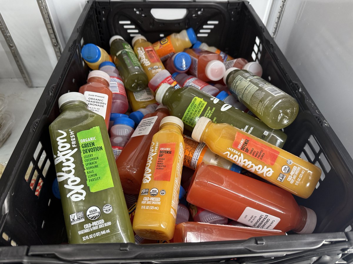 Sunshine Division tweet media