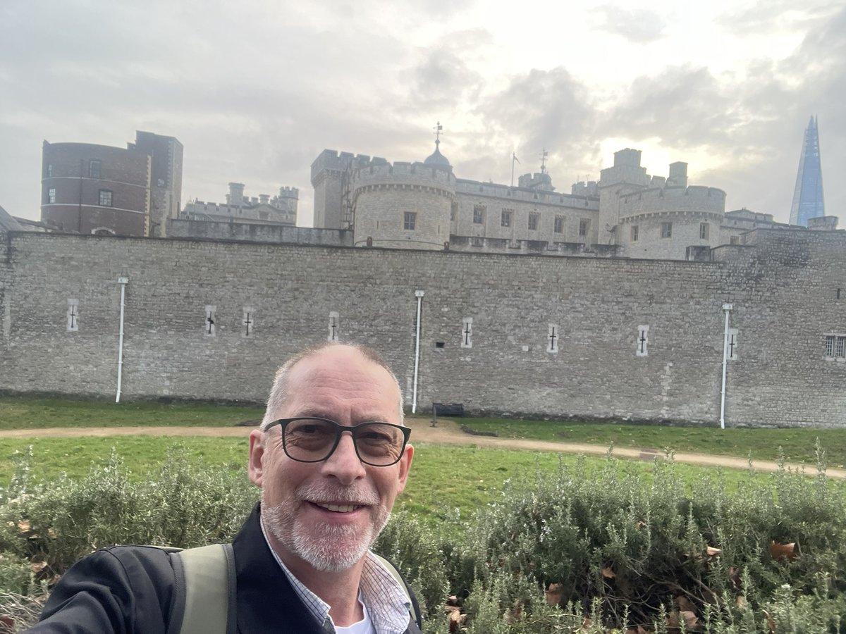 Strive for Five - Living Life with Stage 4 Cancer tweet media