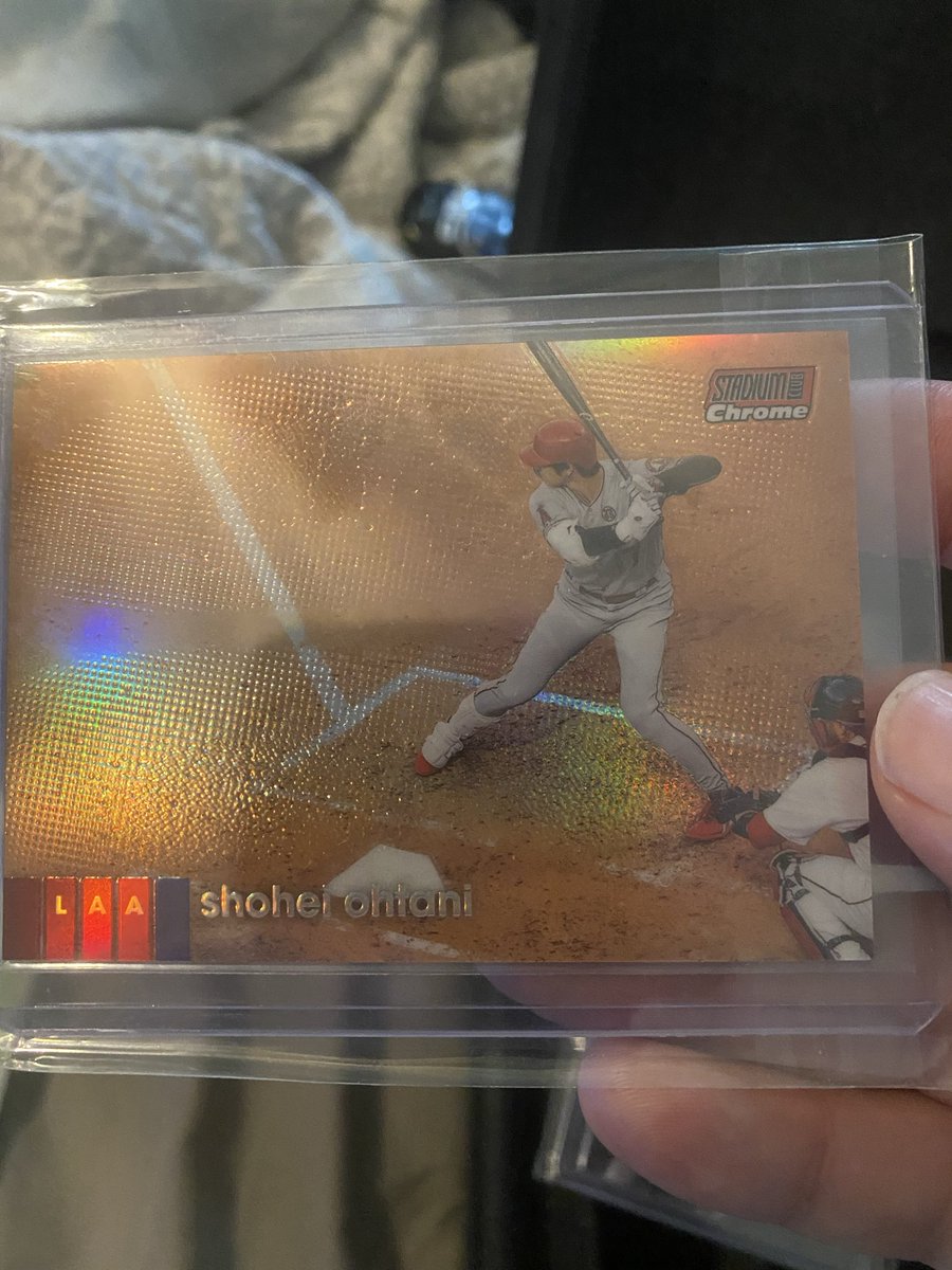 Junglerules tweet media