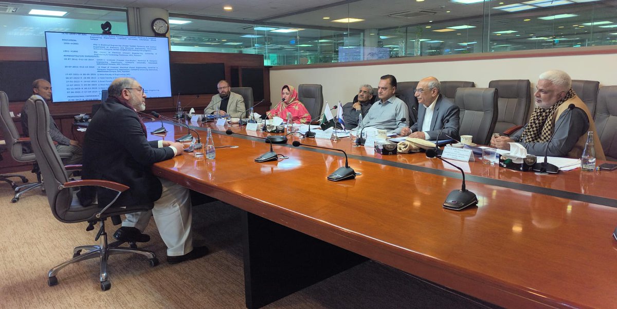 CUI-Official tweet media