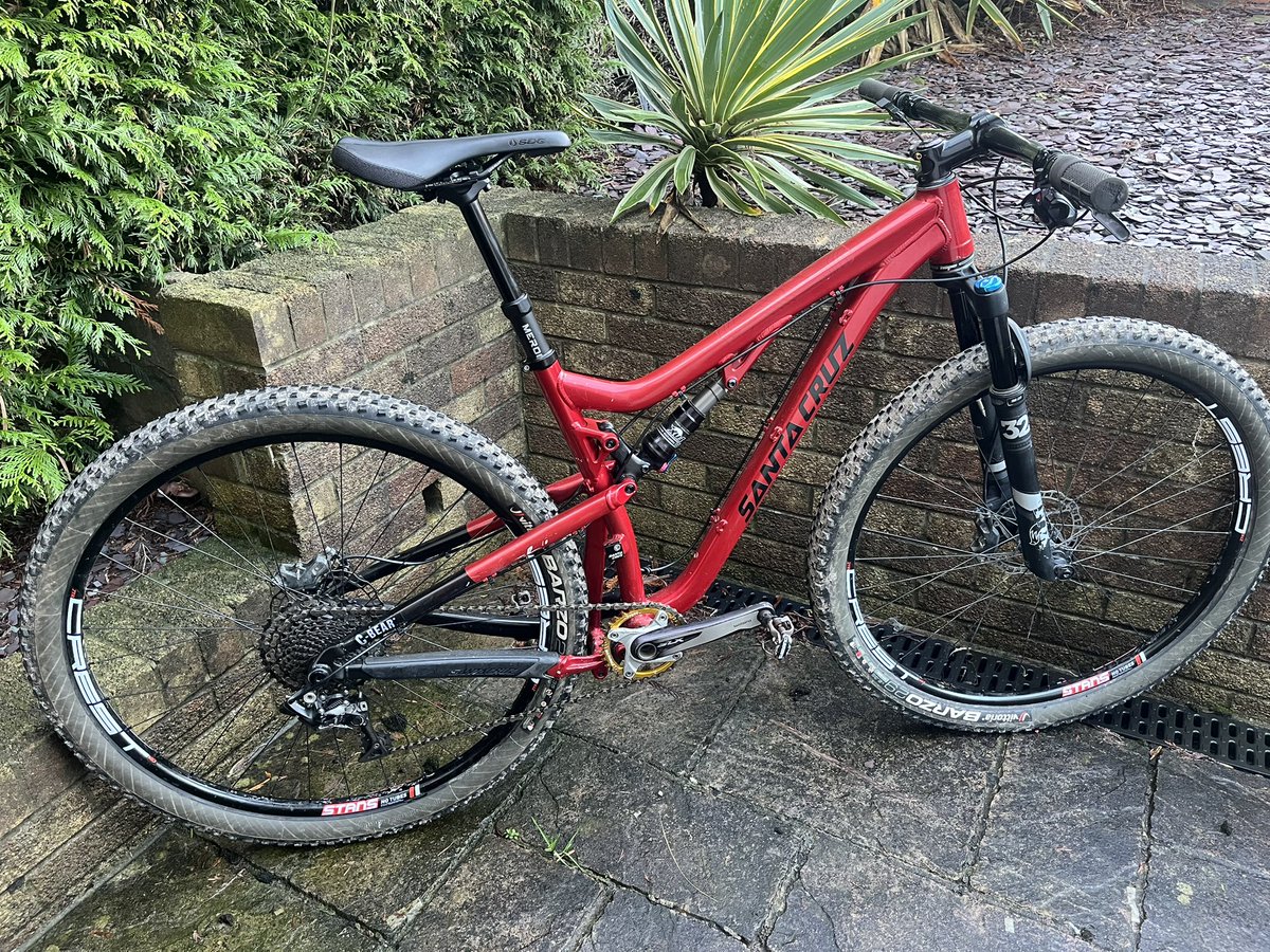 Absolutemtb tweet media