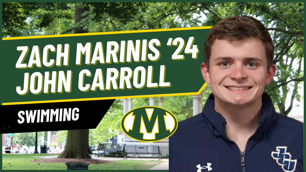 MedinaBoosters tweet media