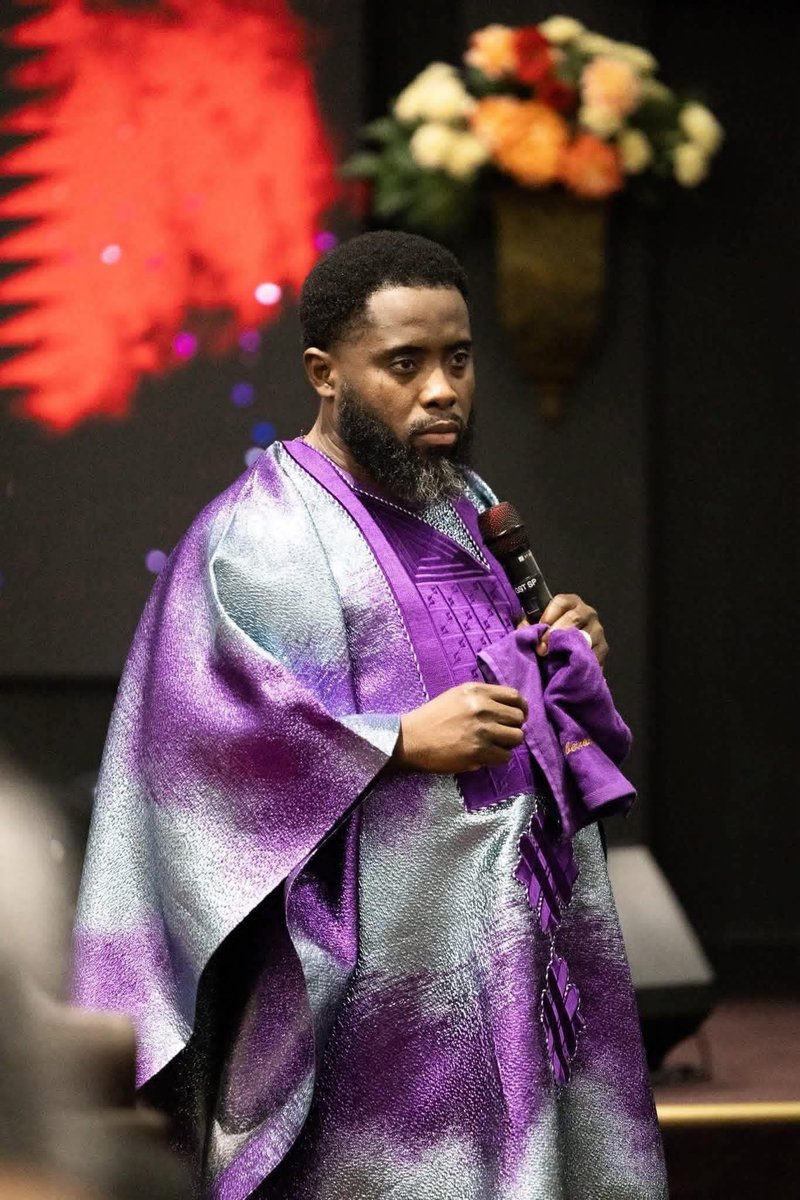 Manasseh Azure Awuni tweet media