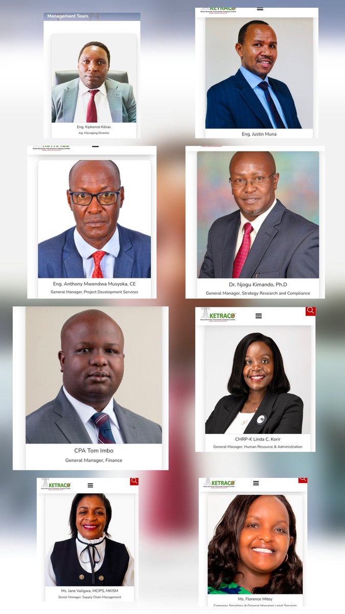 Mohammed Hersi : Mr Optimist tweet media