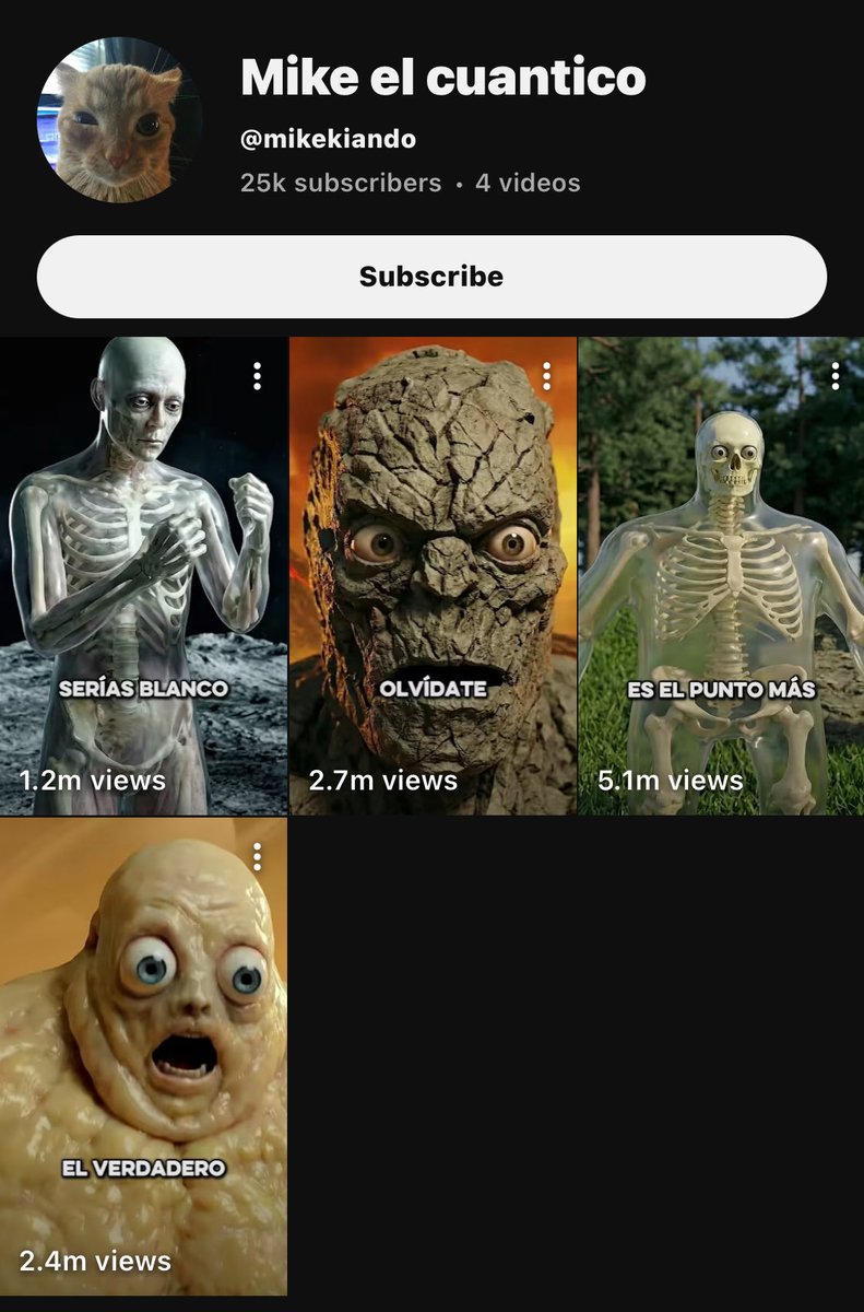 Sergio Gil tweet media