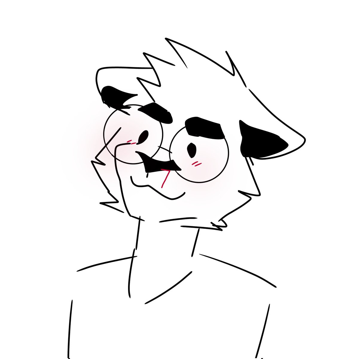 ItzPorto tweet media