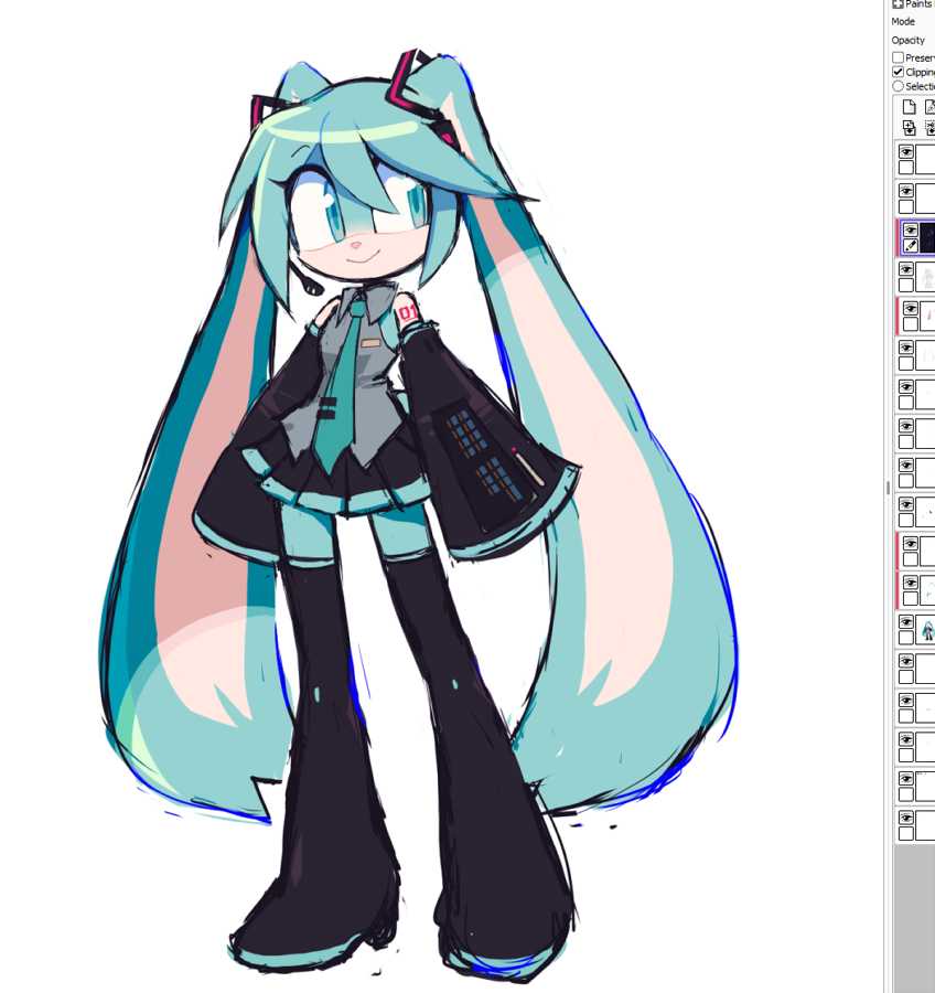 _doughael's tweet image. 