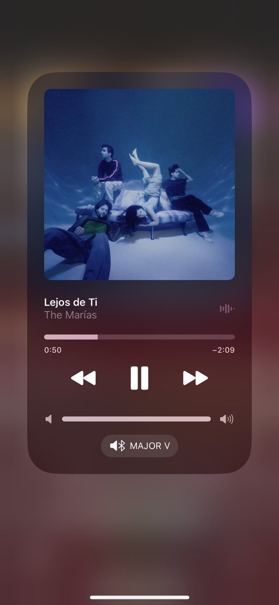 dimemiiamor's tweet image. Todos los caminos me llevan a llorar con esta canción