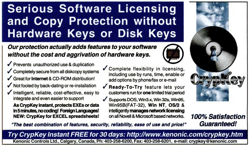 Robert Yates tweet media