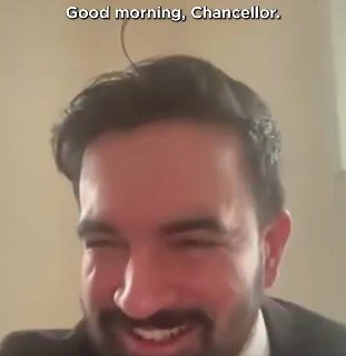 FullMetalChud's tweet image. 