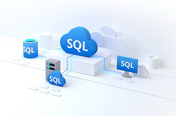 Johnsontaiwo_'s tweet image. 25+ SQL Projects Ideas for Data Analysis to Practice in 2026👇

projectpro.io/article/sql-da…