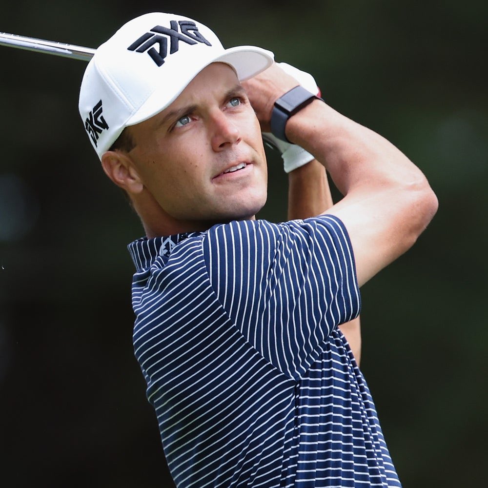 SleeperGolf's tweet image. #MovingDay: Who makes the big jump of the day? Does Justin Rose take his lead into Sunday? Give me Eric Cole to jump into contention today.