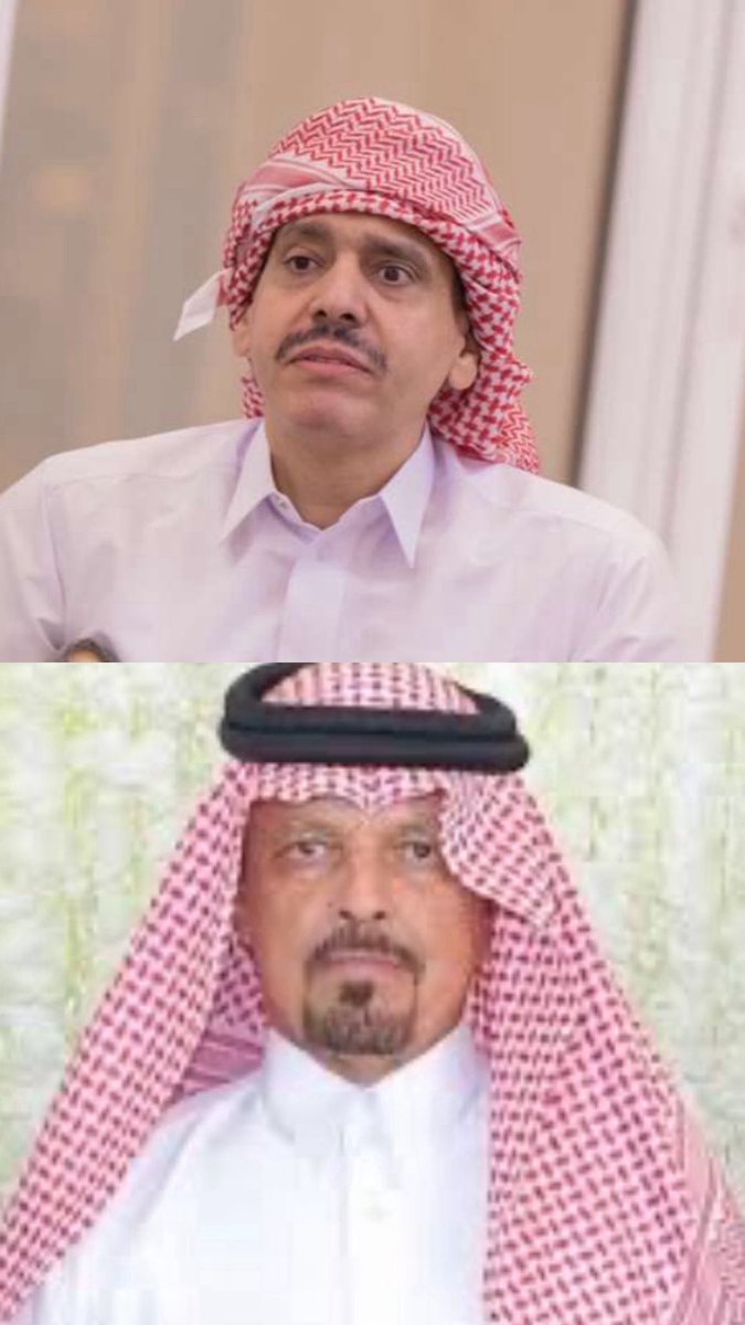 (( علم الحيا والطيبين يبين )) 

مساء الخير للجميع ♥️🙏🏻🙏🏻

سنة ٢٠٠٩ حصلت لي مشكلة بسيطه جداً وانا ادرس في جامعة قطر وبنفس اليوم واجهت محمد بن زايد الخيارين بو لهيمد واجهته وشرحت له المشكله قالي ابشر بسعدك حل لي المشكله وحول دراستي على حسابه الخاص وقف معي وقفه ما تنسي ليه ؟؟ لاني