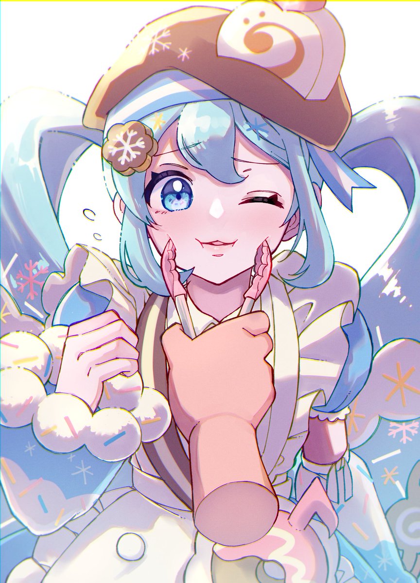 ぱくちー (@jre233fuji) / Posts / X