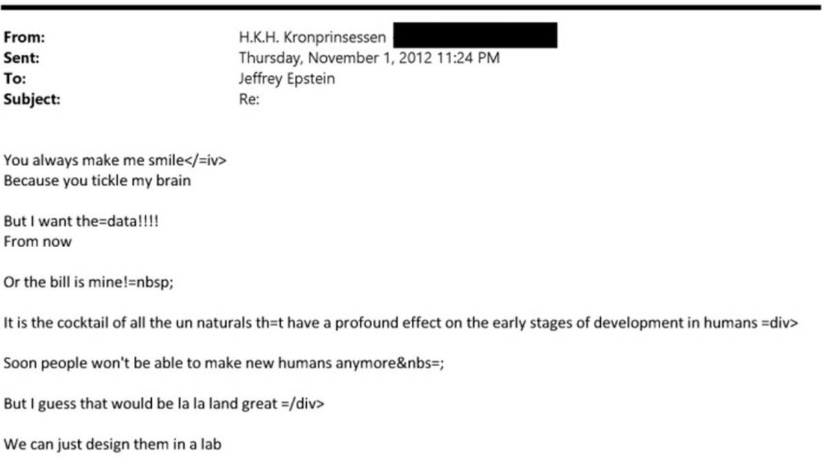 Ᏼarƙ🪵 tweet media