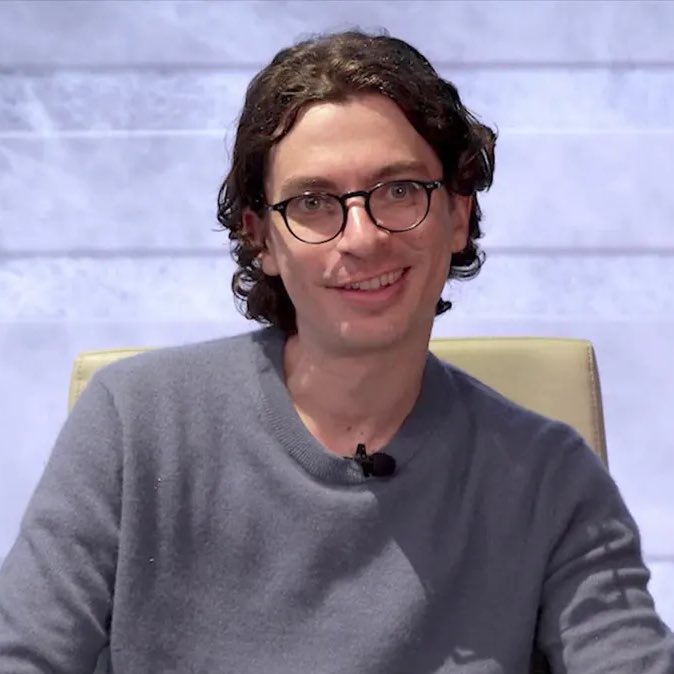 Willdoesediting tweet media