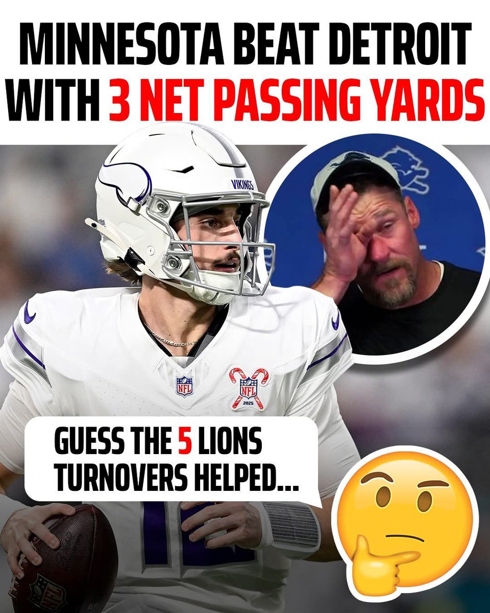 MSPAthletics's tweet image. “in SHAMBLES” as we’re making improvements after sweeping your ass with JJ &amp;amp; Brosmer.