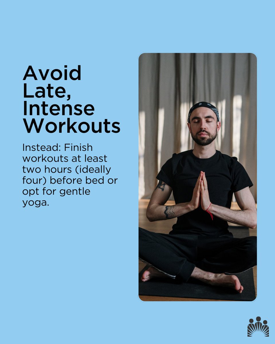 Kaiser Permanente tweet media