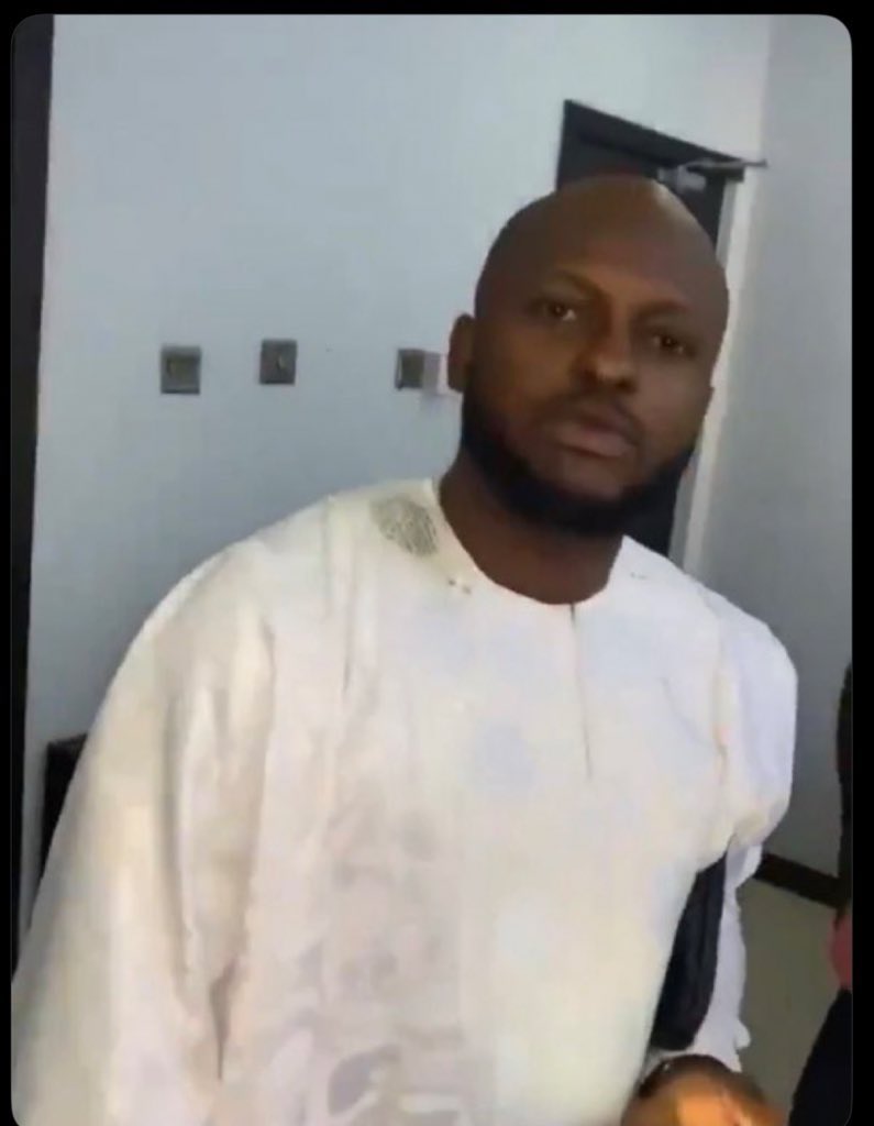 Leo Dasilva tweet media