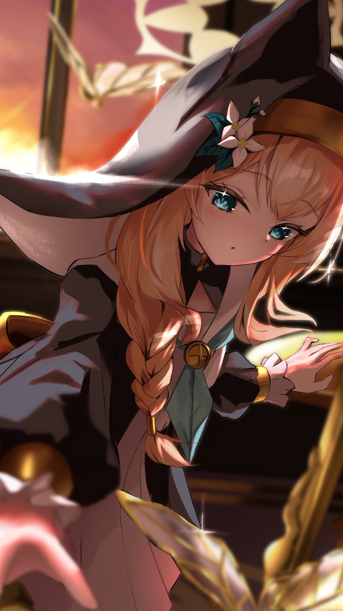 #今月描いた絵を晒そう 
日付かわっちゃったけど……
2月はもうちょい楽なのを沢山描きます（予定）ｖ

てかコミケからまだ1か月ってマジ？！？！