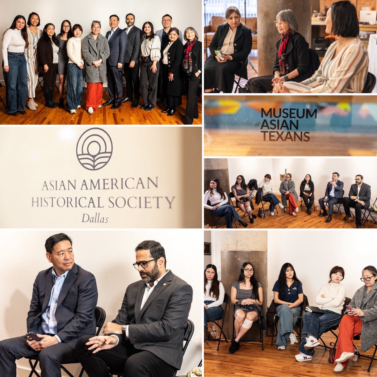 Mohammed S. Farshori tweet media