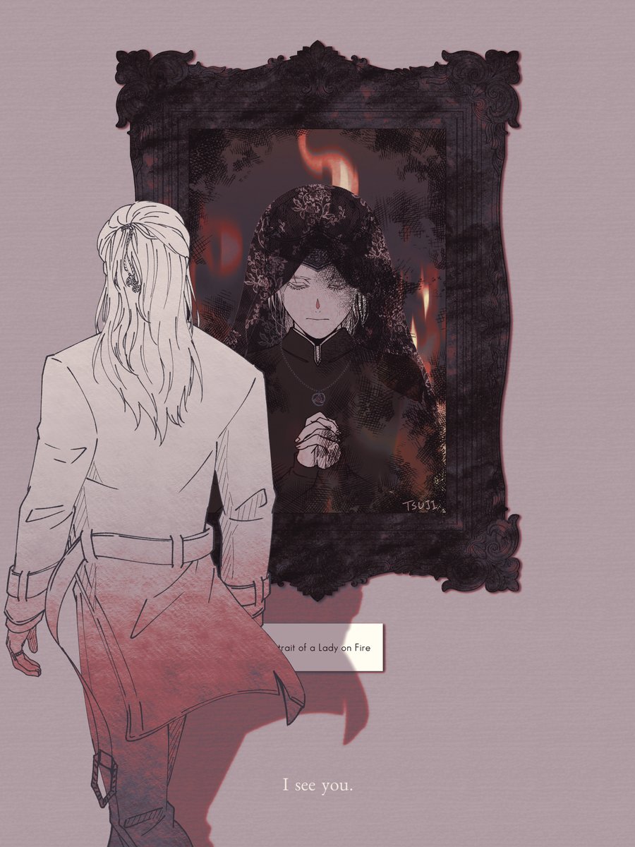 ᴛsᴜᴊɪ (@2099_love) / Posts / X