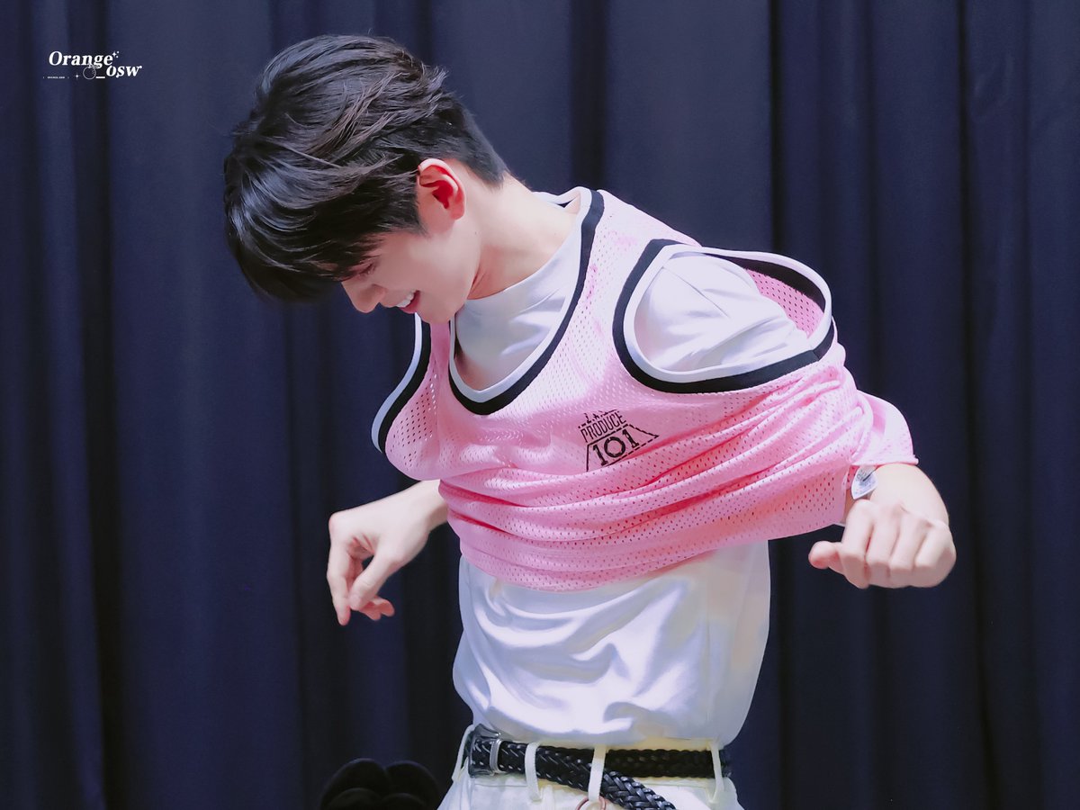 260131😽💕

#옹성우 #ONGSEONGWU #องซองอู